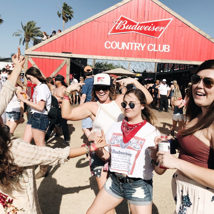 Processed with VSCO with a6 preset