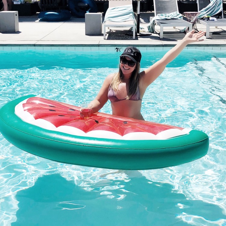 Processed with VSCO with s2 preset