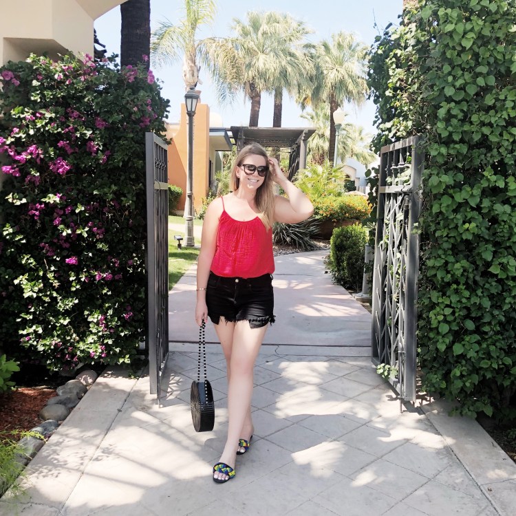 Processed with VSCO with s2 preset