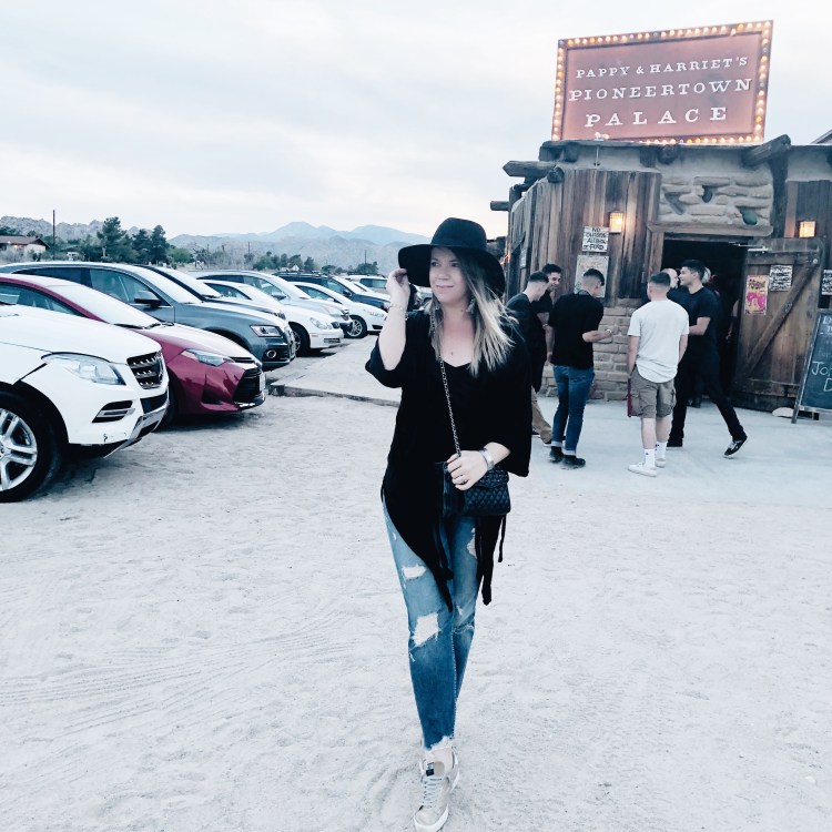 Processed with VSCO with a6 preset