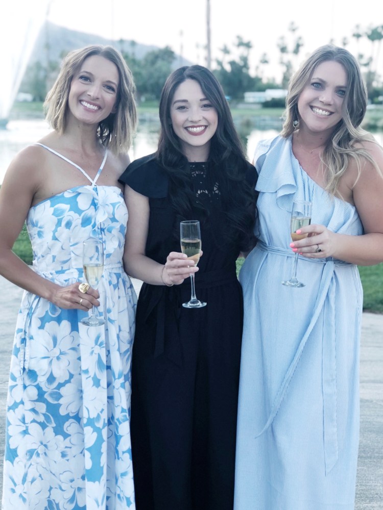 Processed with VSCO with s2 preset