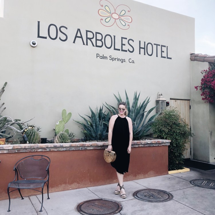 Processed with VSCO with a6 preset