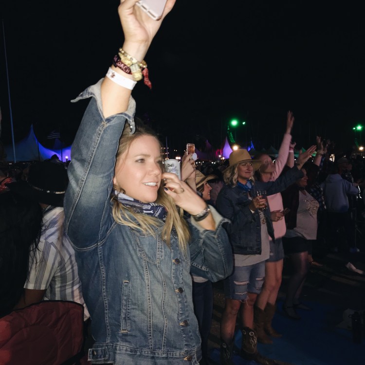 Processed with VSCO with a6 preset