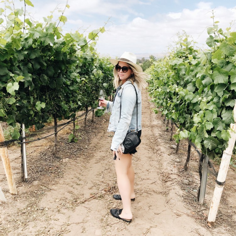 Processed with VSCO with a6 preset