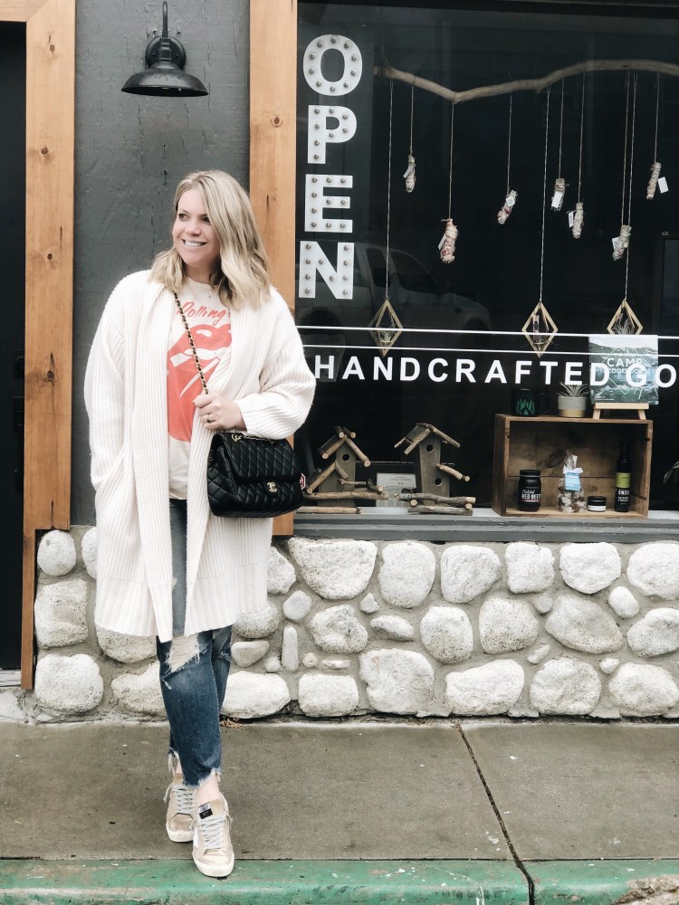 Processed with VSCO with a6 preset