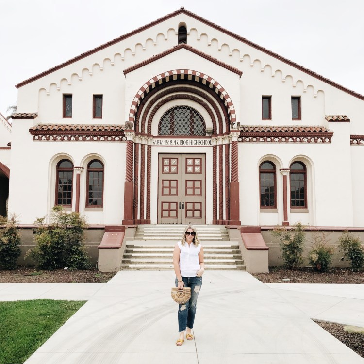 Processed with VSCO with a6 preset