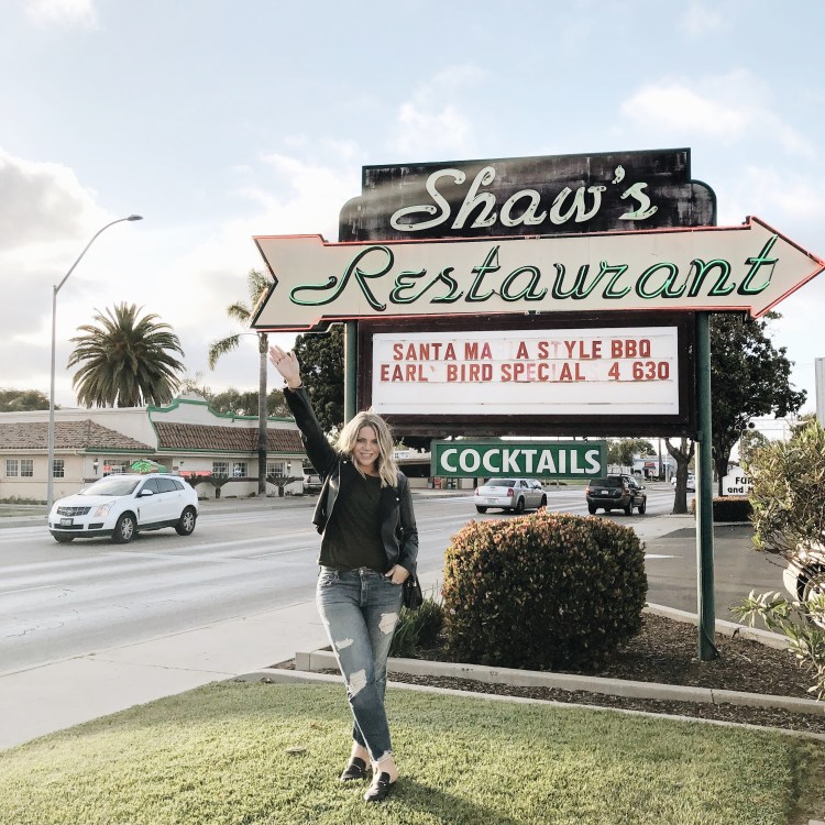 Processed with VSCO with a6 preset