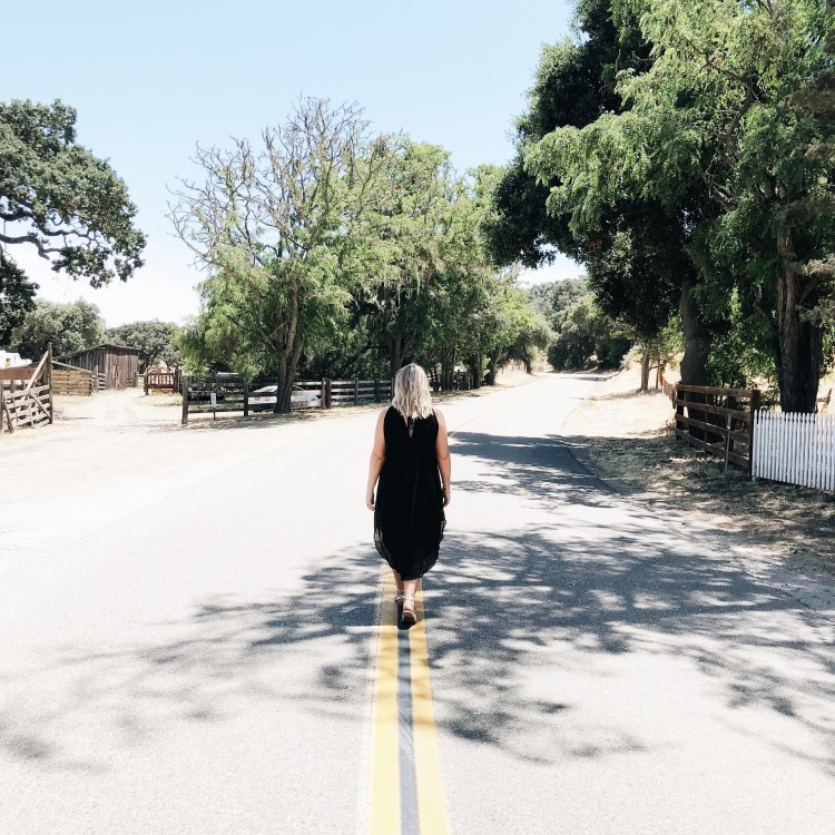 Processed with VSCO with a6 preset