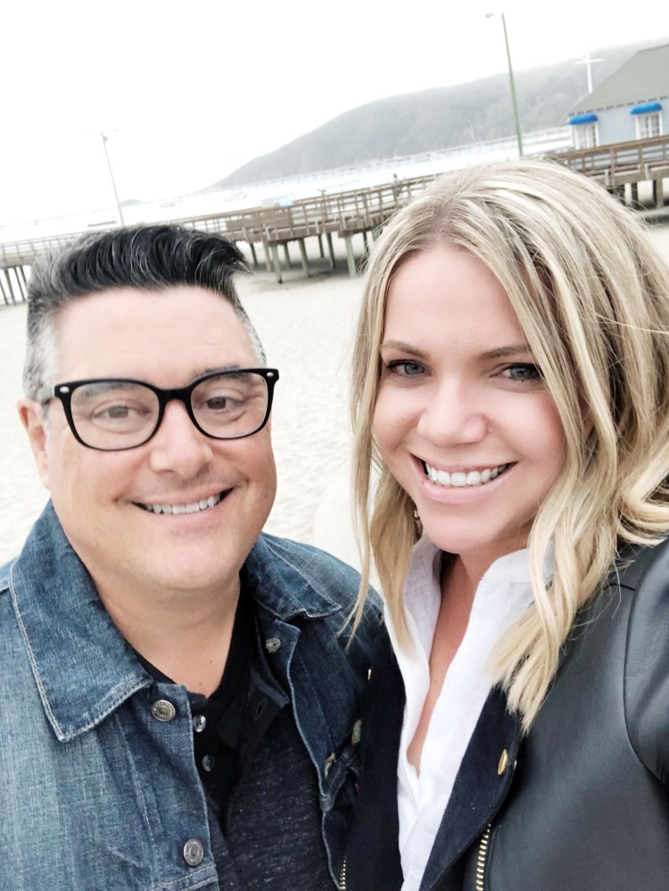 Processed with VSCO with s2 preset