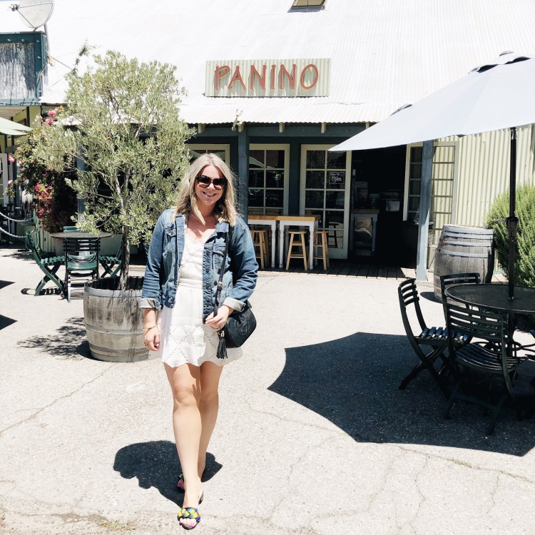 Processed with VSCO with a6 preset