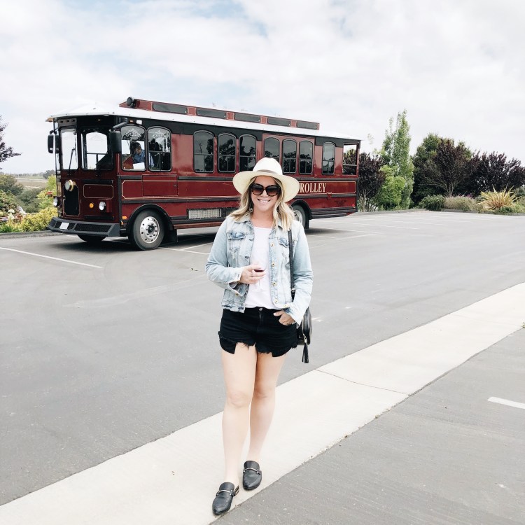 Processed with VSCO with a6 preset