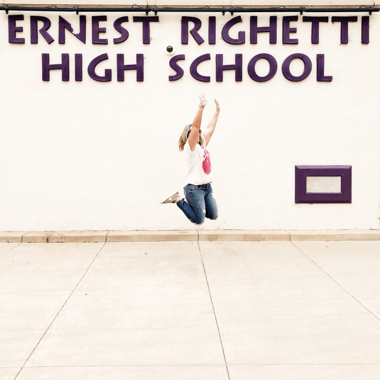 Processed with VSCO with s2 preset