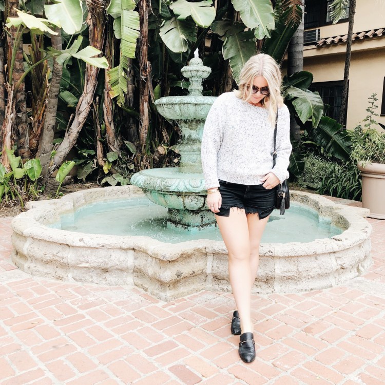 Processed with VSCO with a6 preset