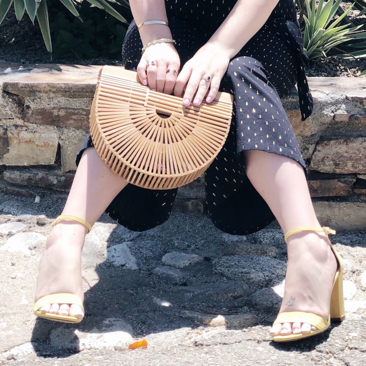 Processed with VSCO with a6 preset