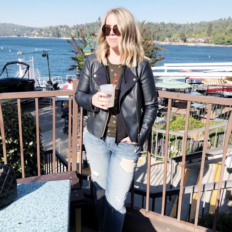 Processed with VSCO with s2 preset