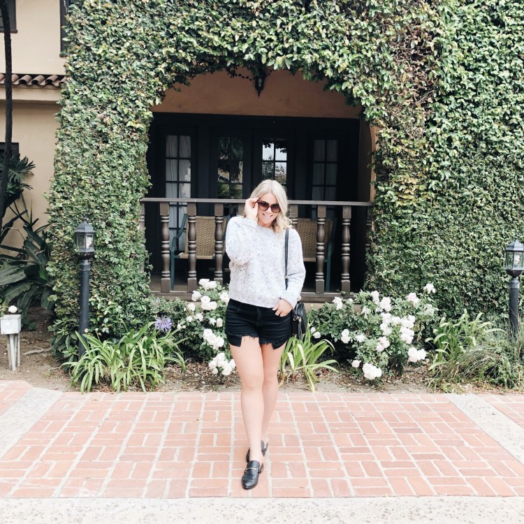 Processed with VSCO with a6 preset