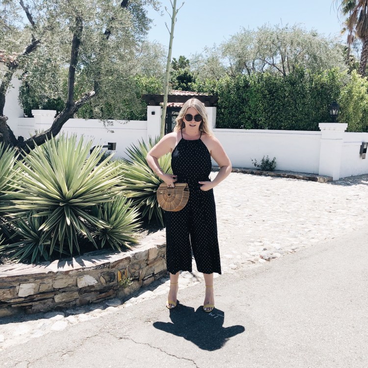 Processed with VSCO with a6 preset