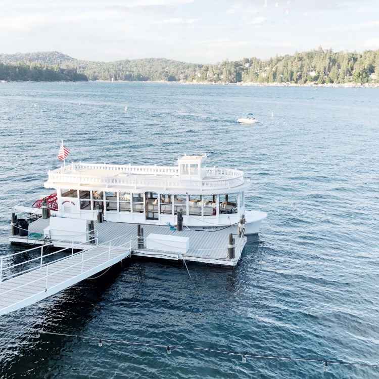 Processed with VSCO with s2 preset