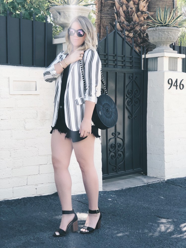 Processed with VSCO with a7 preset