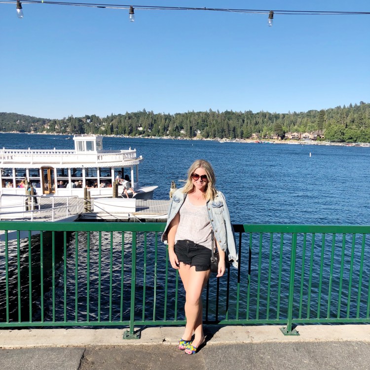 Facetune_23-06-2018-18-24-35