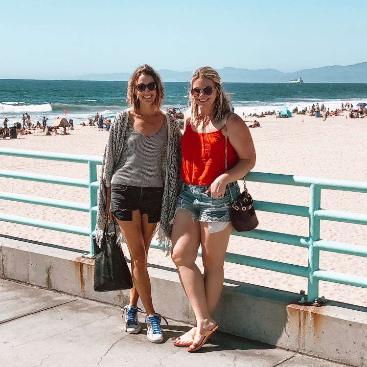 Facetune_15-09-2018-15-20-50