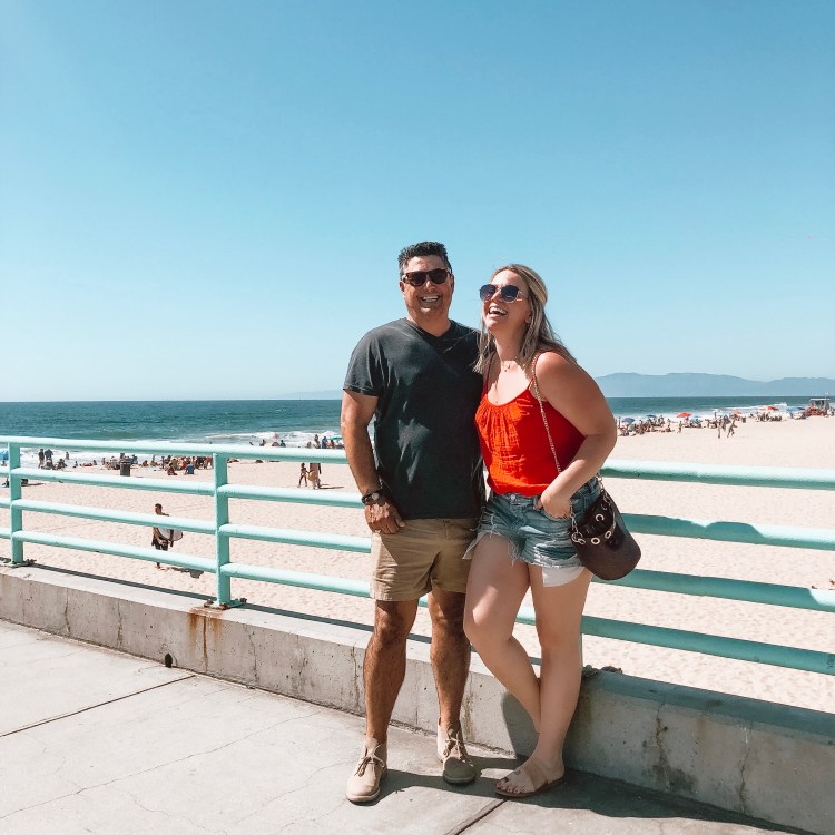 Facetune_15-09-2018-15-26-03