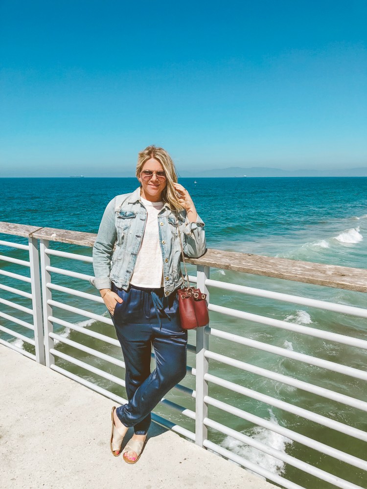 Facetune_16-09-2018-12-16-54