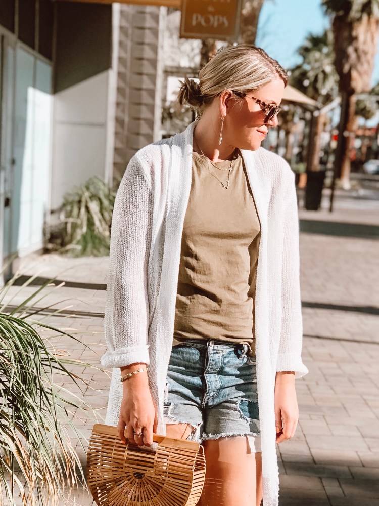 Facetune_26-09-2018-07-36-46