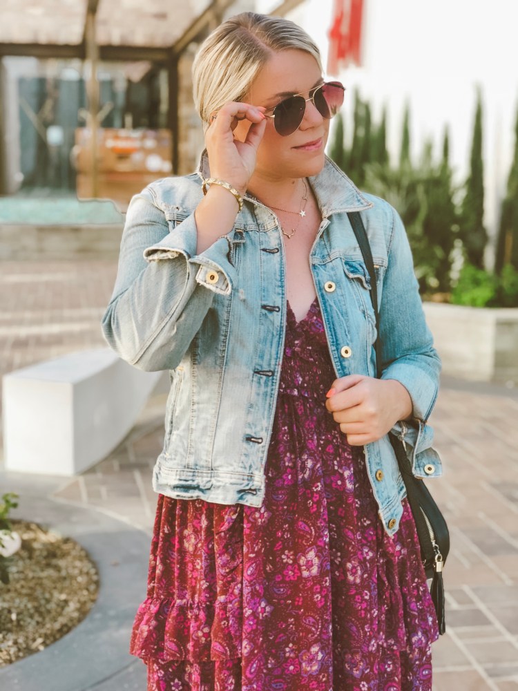 Facetune_22-09-2018-11-21-28