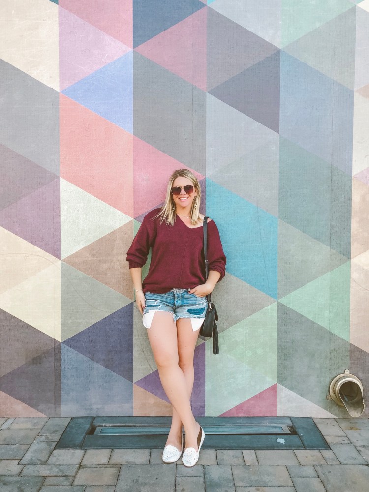 Facetune_15-10-2018-15-46-21