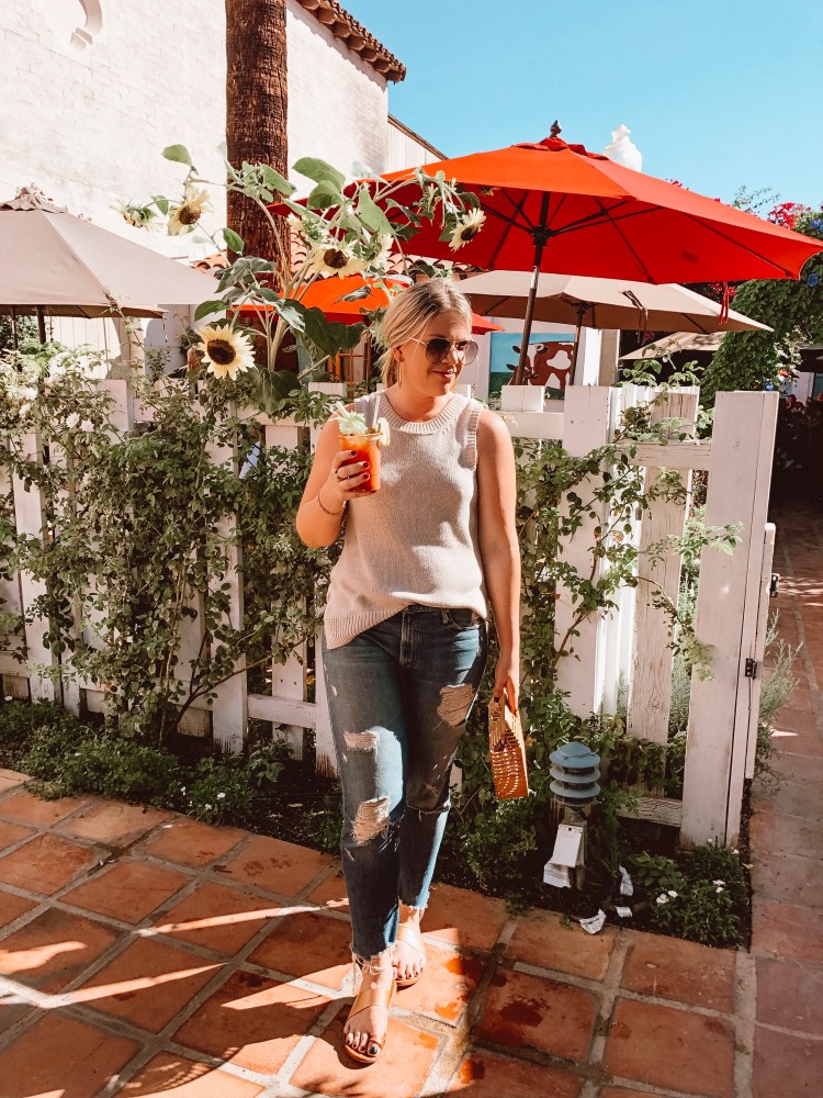 Facetune_22-10-2018-08-30-41