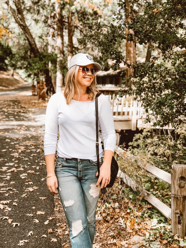 Facetune_30-10-2018-07-18-09