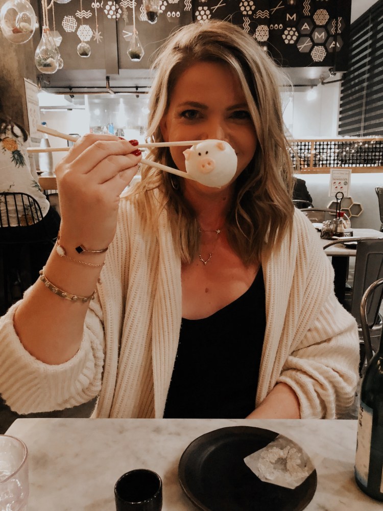 facetune_23-12-2018-19-38-29