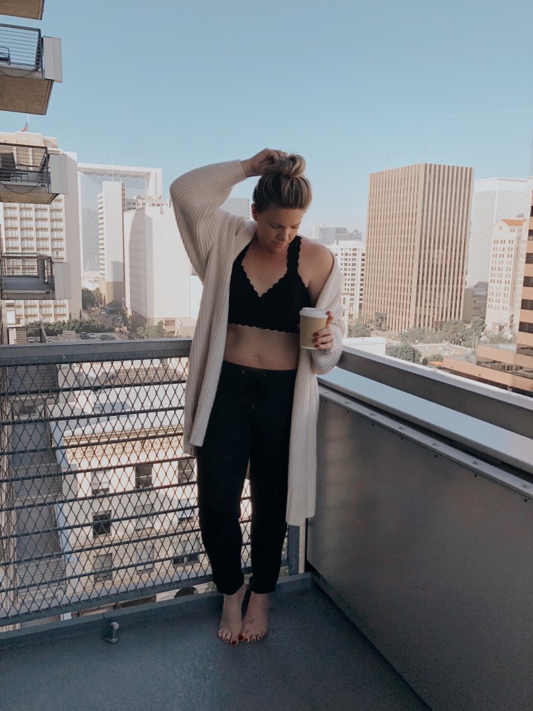 facetune_24-12-2018-10-50-11