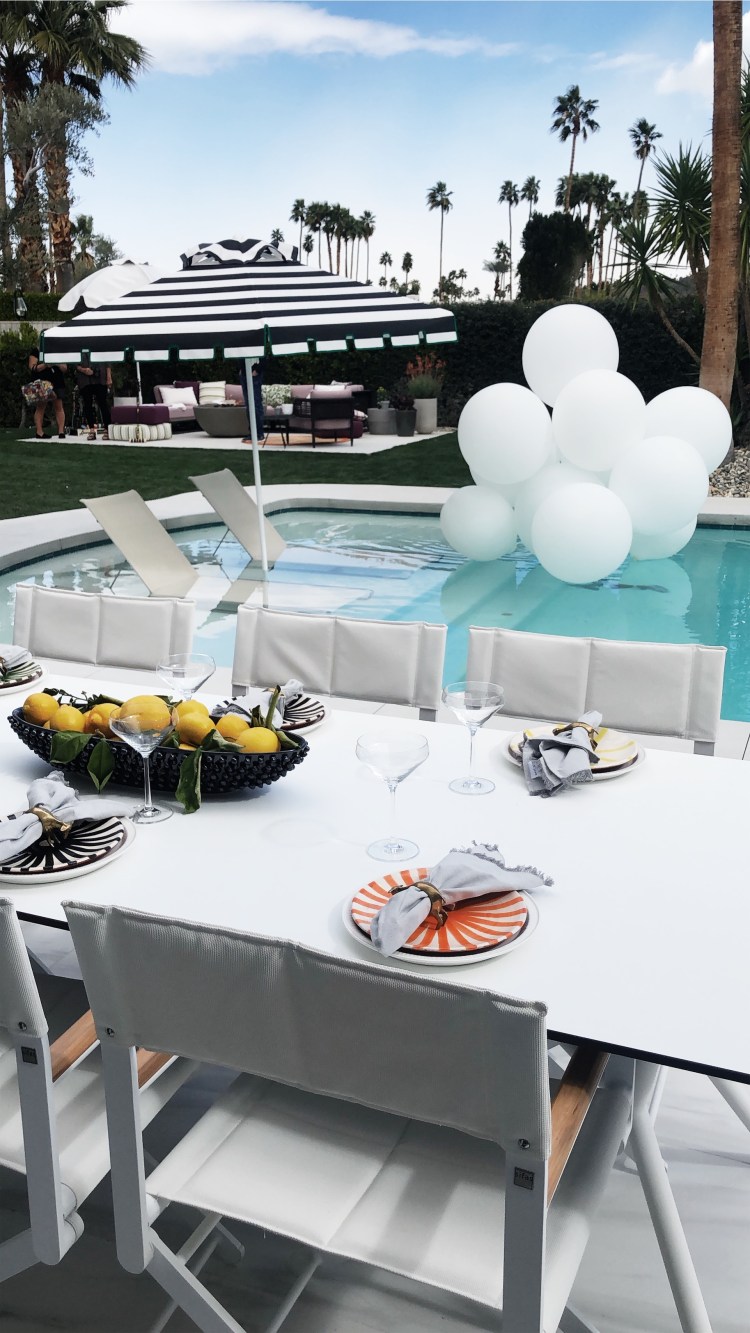 Processed with VSCO with s2 preset