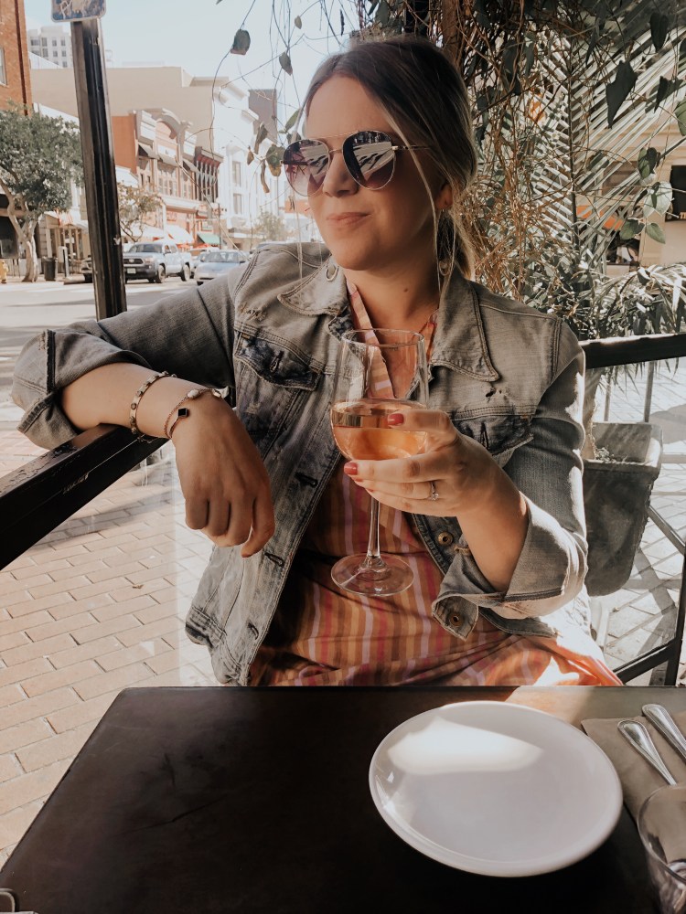 Facetune_19-01-2019-14-09-02