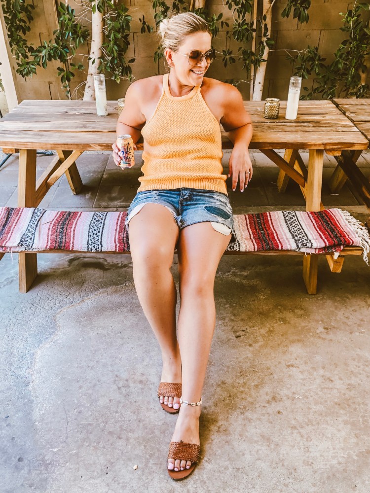 Facetune_13-07-2019-08-21-58