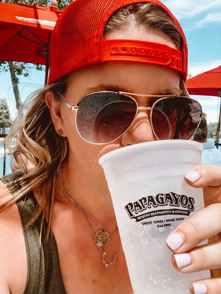 Facetune_28-07-2019-13-28-52