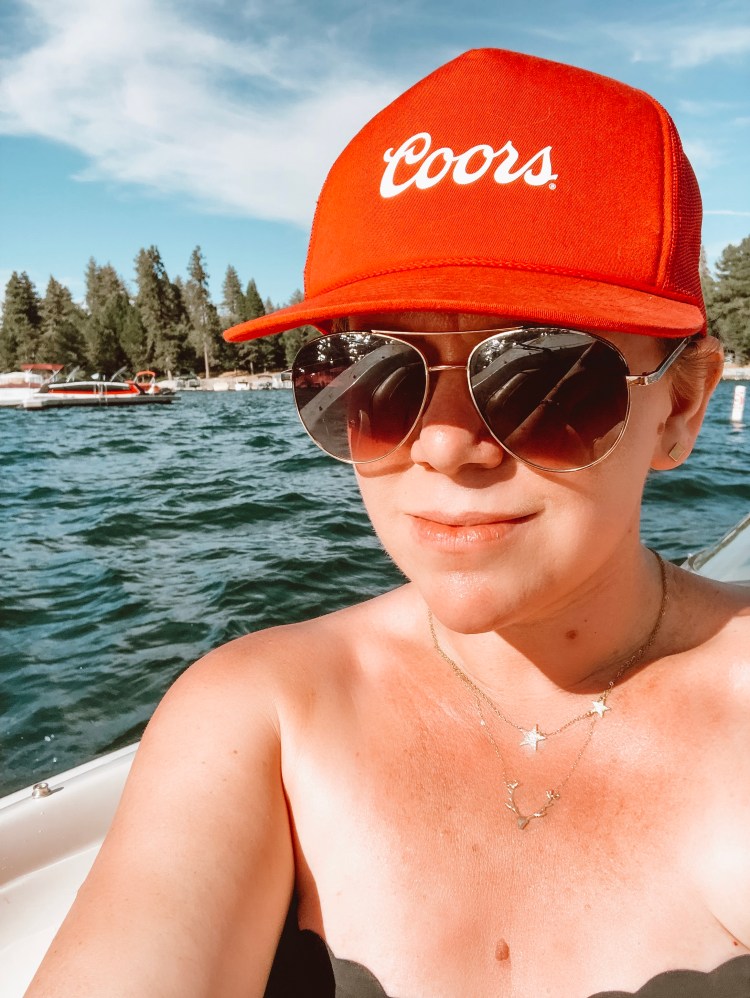 Facetune_28-07-2019-19-07-26