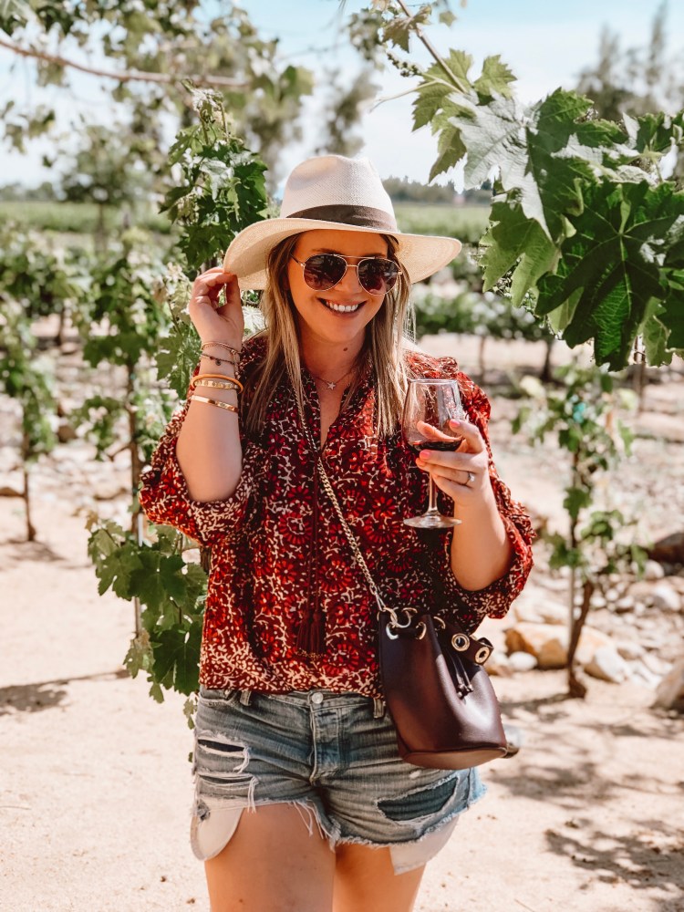 Facetune_30-04-2019-09-06-47