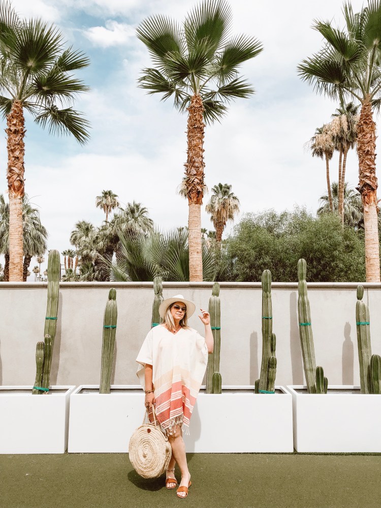 Photo Jun 25, 3 13 39 PM