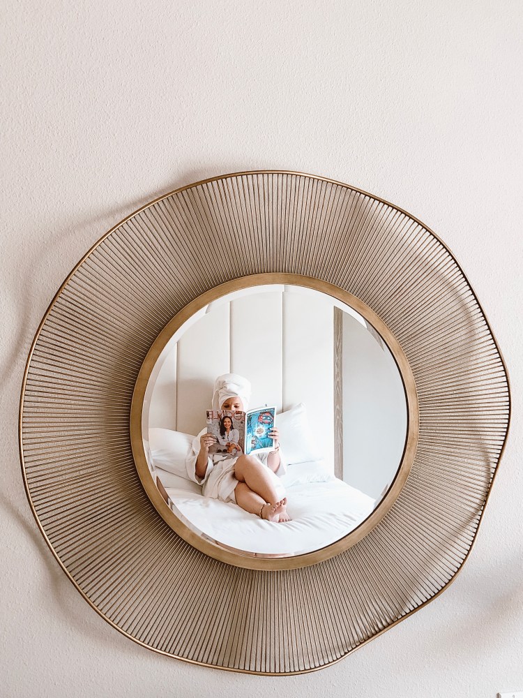 Photo Jun 25, 4 51 19 PM