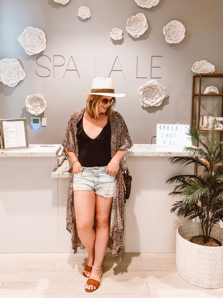 Photo Jun 26, 10 43 35 AM