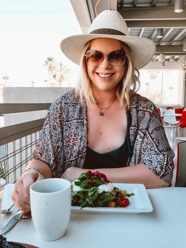 Photo Jun 26, 9 11 17 AM