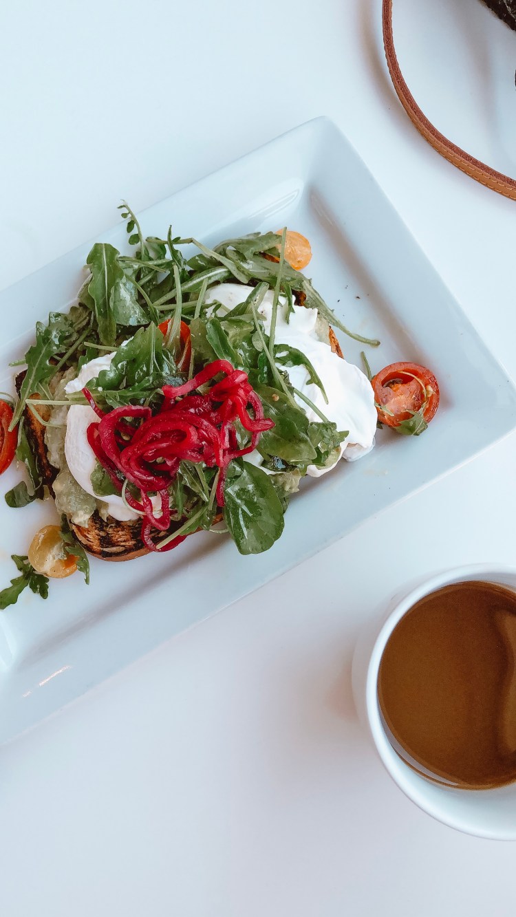 Photo Jun 26, 9 12 04 AM