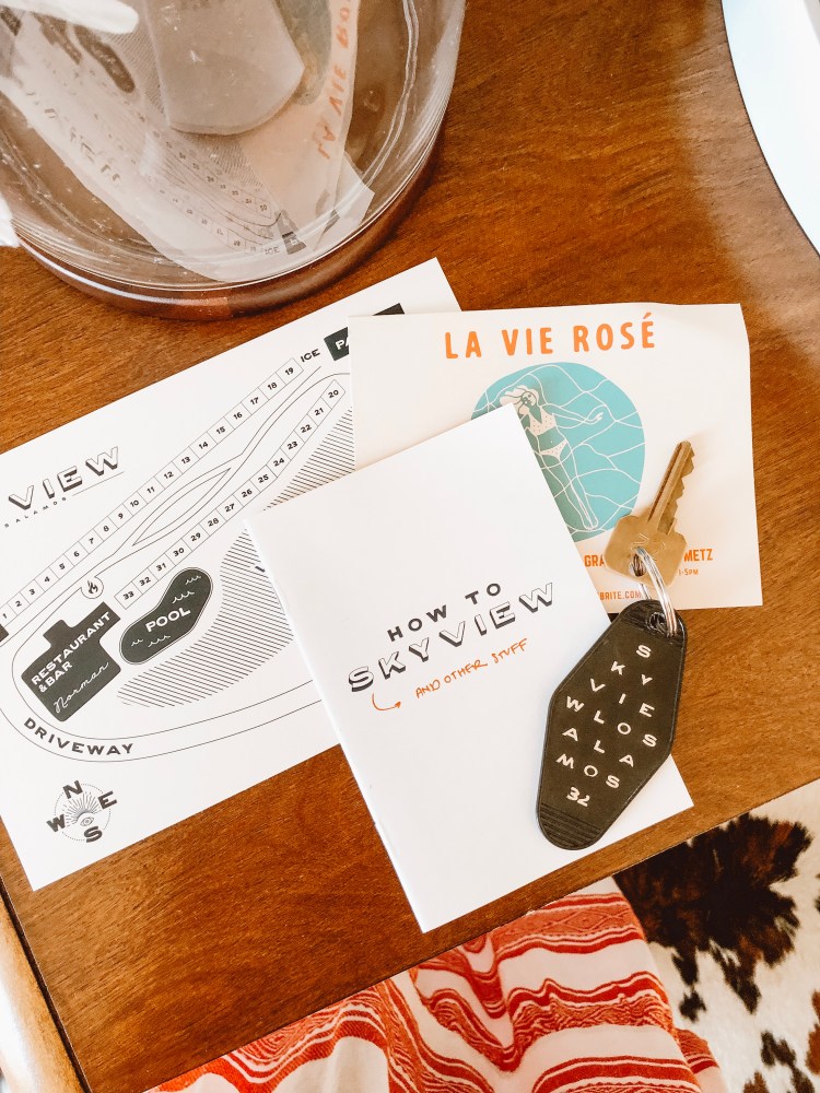 Photo Aug 11, 3 58 46 PM