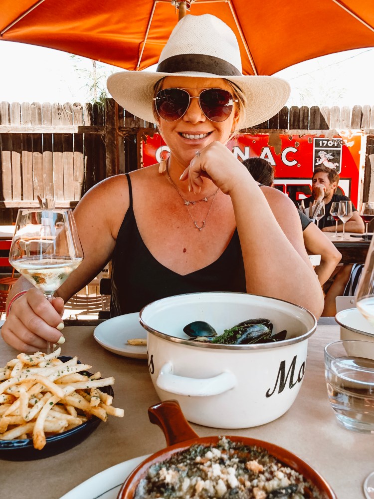 Photo Aug 12, 12 17 01 PM