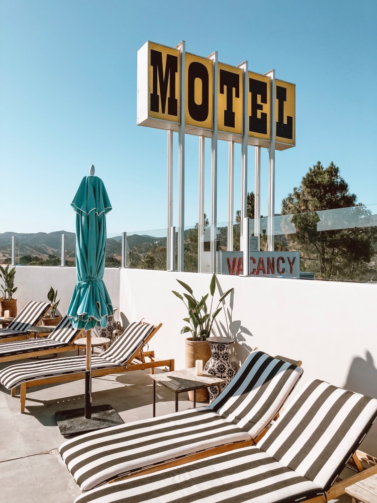 Photo Aug 12, 9 05 34 AM