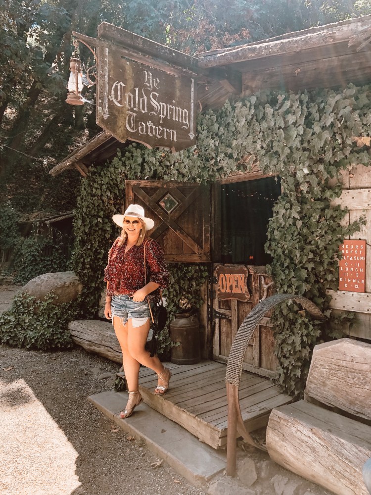 Photo Aug 13, 2 14 59 PM