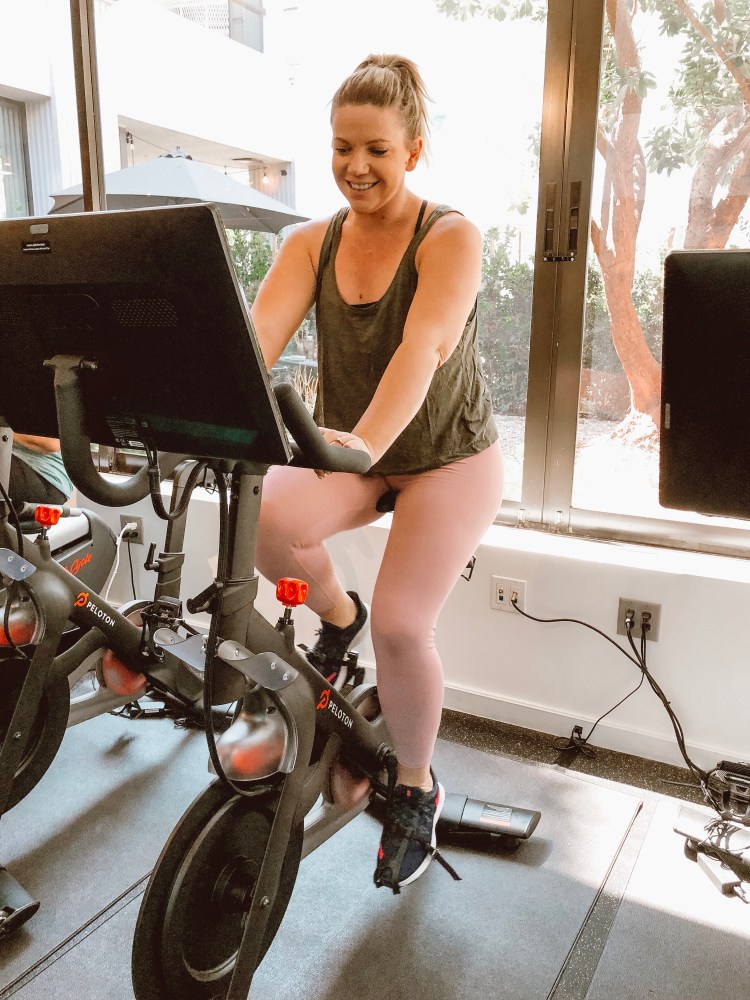 Photo Aug 17, 10 39 25 AM